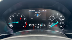 Ford Focus Vignale 1.5 EcoBoost 150 5dr Auto Petrol Estate